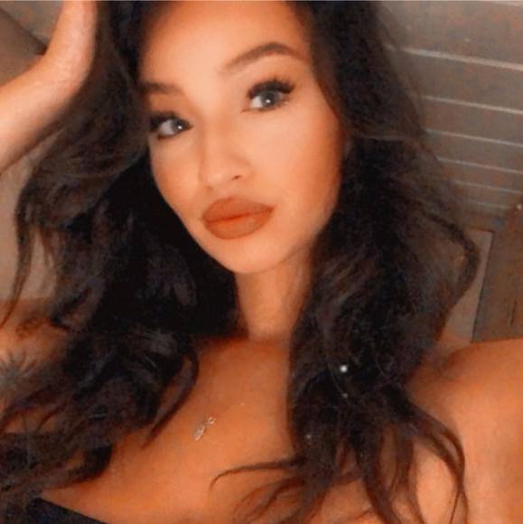 veronicagenkin